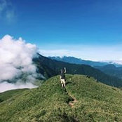 Hsin Hao Huang's photo