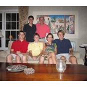 Nancy Spewak's photo