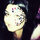 Hiral Patel