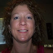 Roxanne Auble's photo