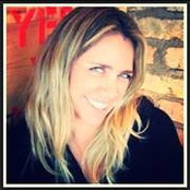 Renata Batochio's photo