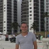 James Edwards's photo