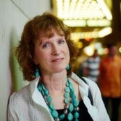 Sara Johns's photo