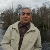Foto von OP KARWAL
