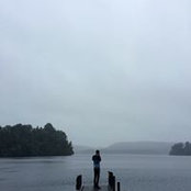 Rory Browne's photo