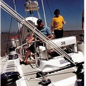 Jaime Fierro's photo
