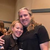 Greg Gnandt's photo
