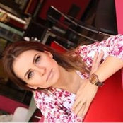 Ana Crivellaro's photo