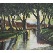 Mangala Narayan's photo