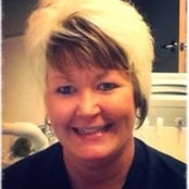 Sharon Clate's photo