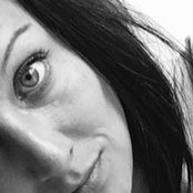 Beth Llewellyns billede