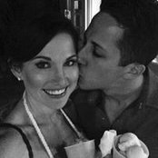 Alyse Steiner's photo