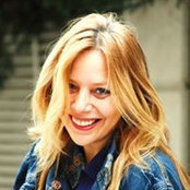 Foto von Yesim Ciper