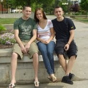 Mark Lemieux's photo