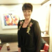 Irene H's photo