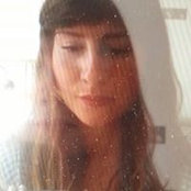 Photo de Pamila Haniel