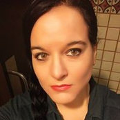 Amanda Darr's photo