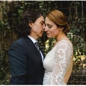 Megan Huston's photo