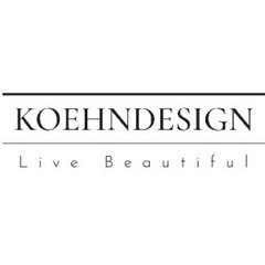 KoehnDesign