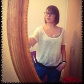 Mucsi Reni's photo