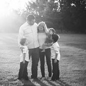 Nina Cwik Raphael's photo