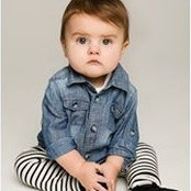 Mackenzie de Vries's photo