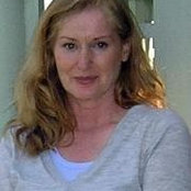 Foto di Rebecca Savage