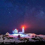 Shannon Haddad's photo