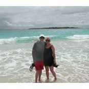 Debbie Nolan's photo