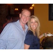 Aj Shanley's photo