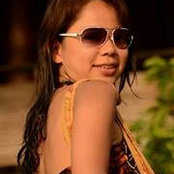 Foto von Joyce Tong