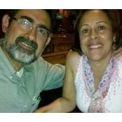 Photo de Maria Eugenia Blandon Moreno