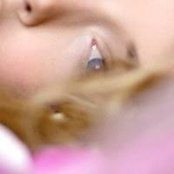 Lily Kats billede
