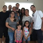 Gilberto Portugues's photo