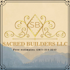 Sacred Builders LLC