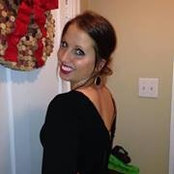 Catherine Milot's photo
