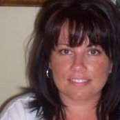 Photo de Anne Veilleux
