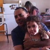 Avi Ben Elul's photo