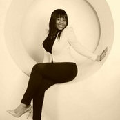 Foto von Florence Adu
