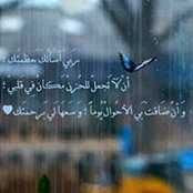 Photo de Tuta Ahmed