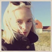 Dorothea Gundtoft's photo