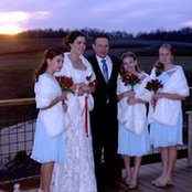 Heather Snead's photo