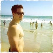 Dimitrios Korovilas's photo