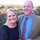 meredith_bland