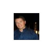 Bill Peifer's photo
