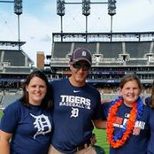 Kristy Steimel's photo