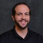 Casey Morford's photo