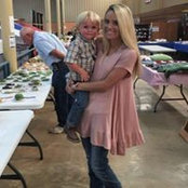 Kylie Elrod's photo