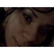 Danielle Miranda's photo