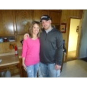Kiley Hinkle's photo